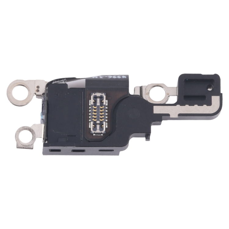 Modul Electronic
