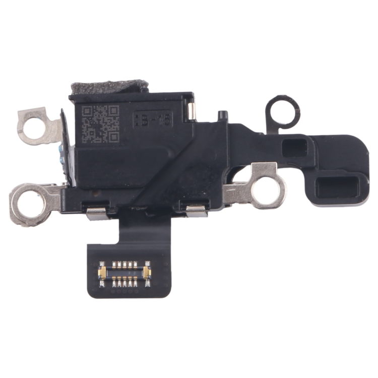 Modul Electronic