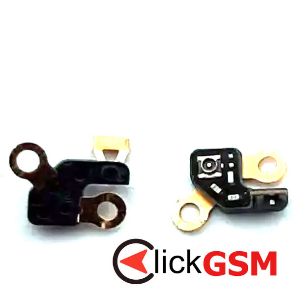 Modul Electronic