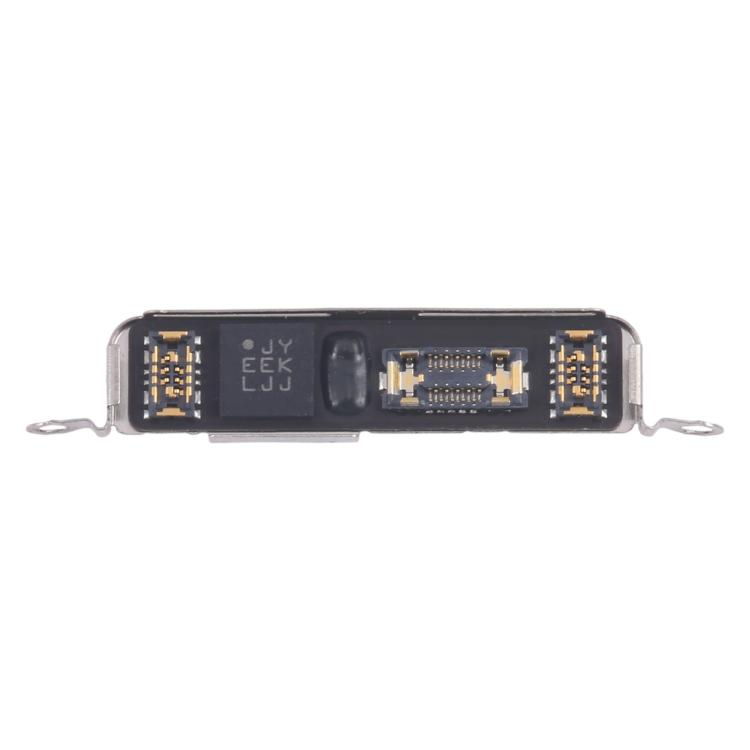 Modul Electronic