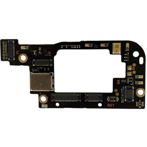 Modul Electronic
