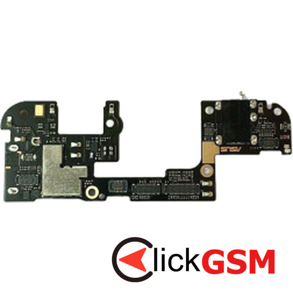 Modul Electronic