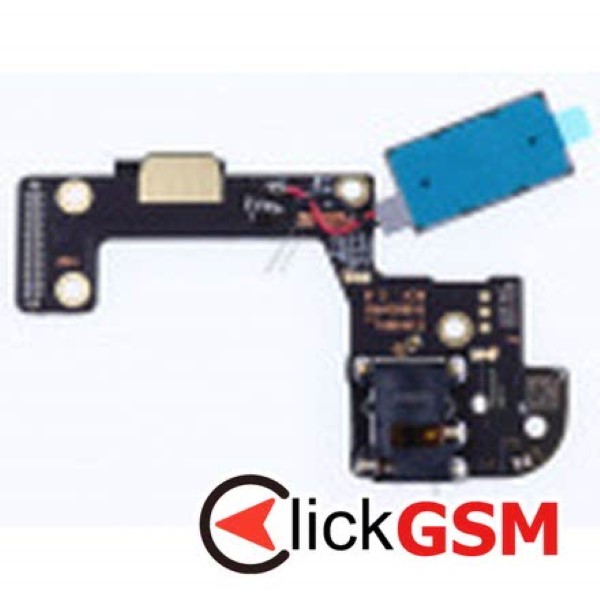 Modul Electronic