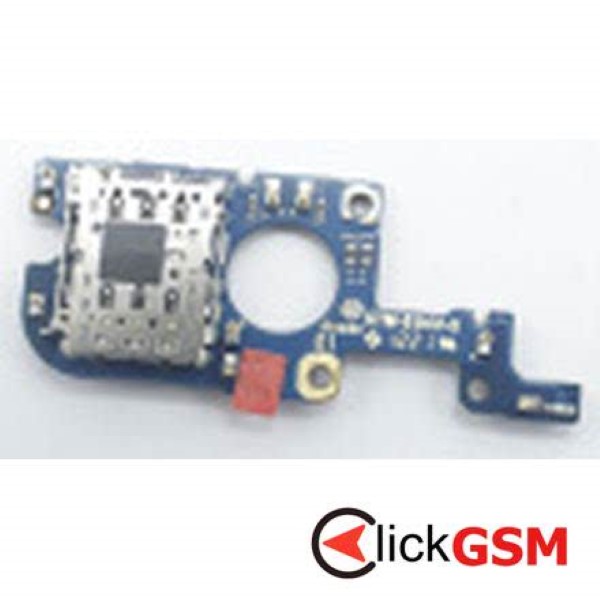 Modul Electronic
