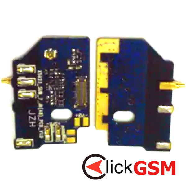 Modul Electronic