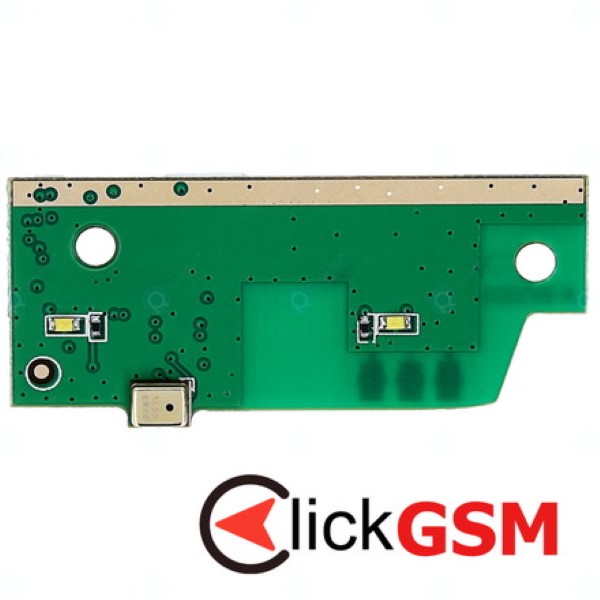 Modul Electronic