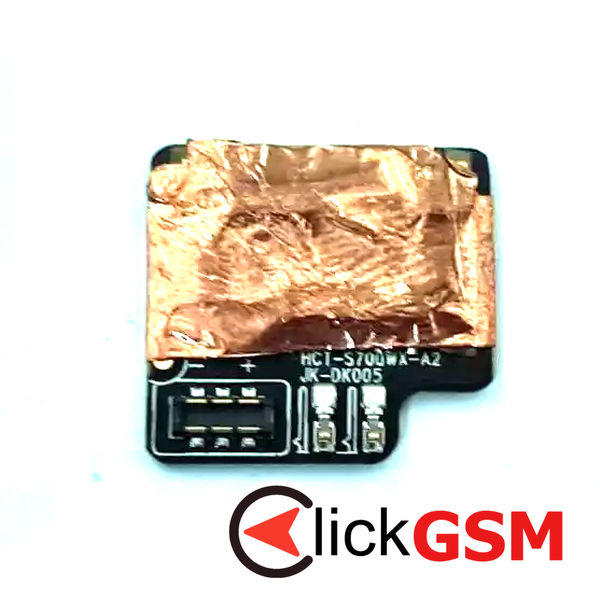 Modul Electronic