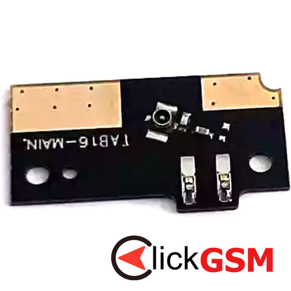 Modul Electronic