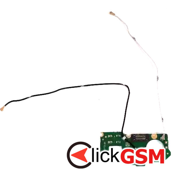 Modul Electronic