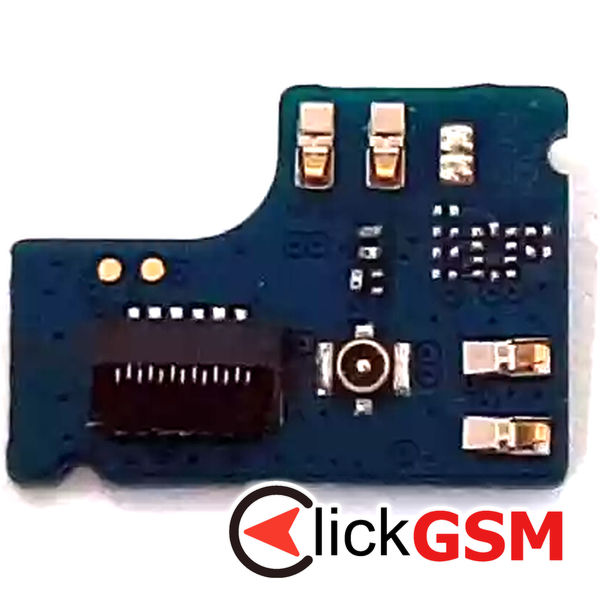 Modul Electronic
