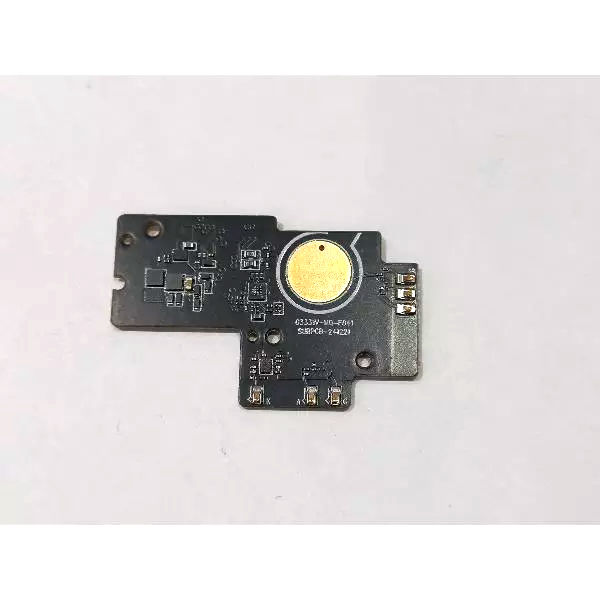 Modul Electronic