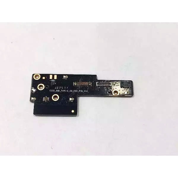 Modul Electronic