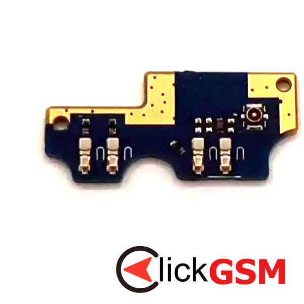 Modul Electronic