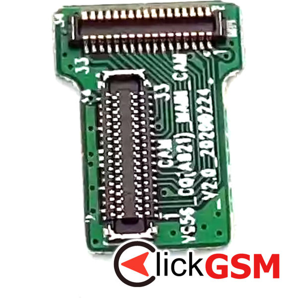 Modul Electronic