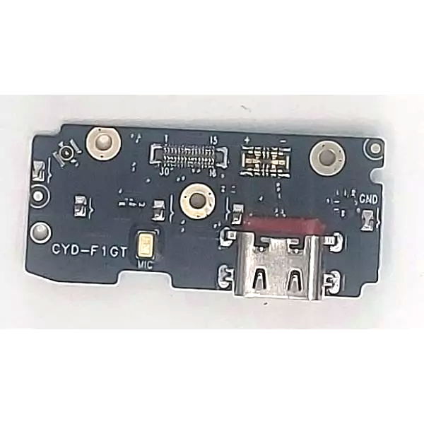 Modul Electronic