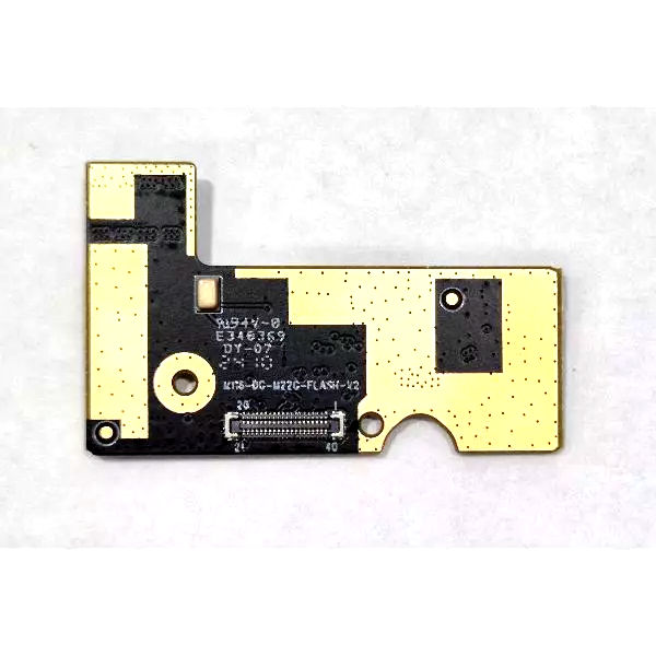 Modul Electronic