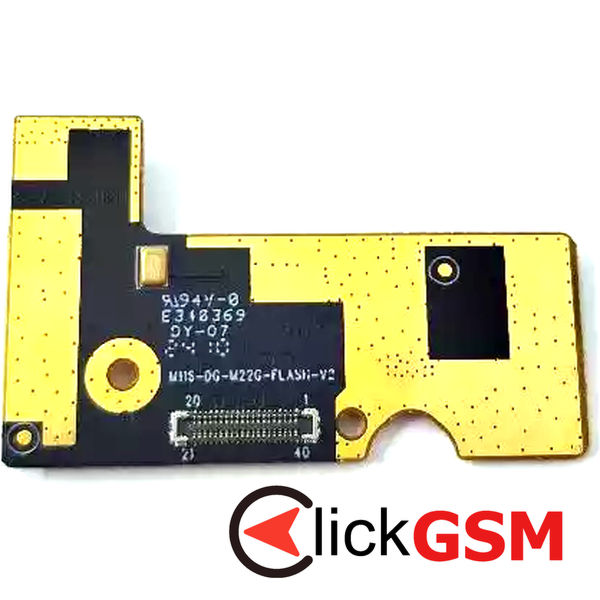 Modul Electronic