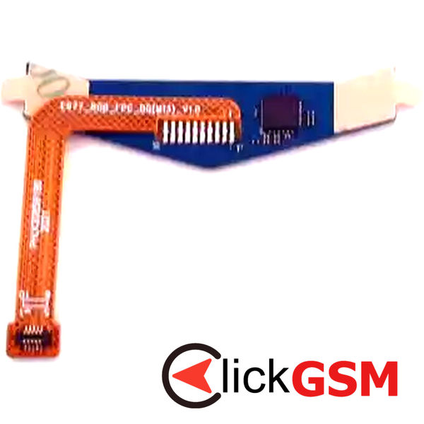Modul Electronic