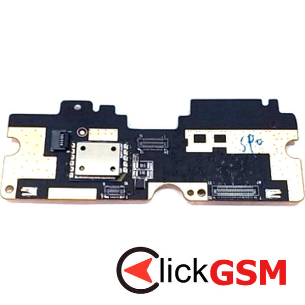 Modul Electronic
