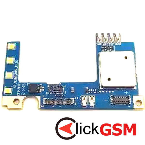 Modul Electronic