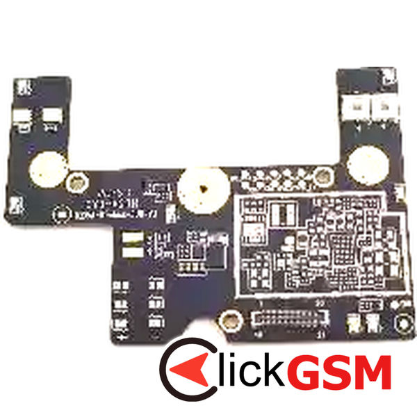Modul Electronic