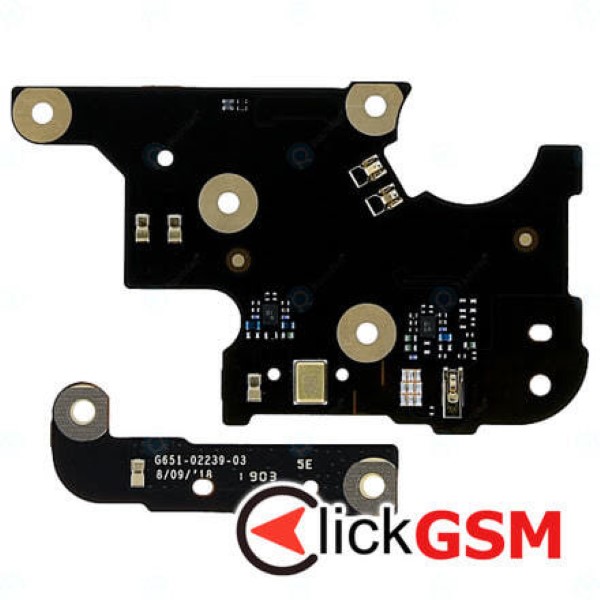 Modul Electronic
