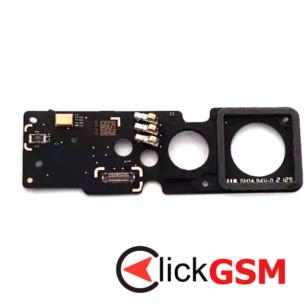 Modul Electronic