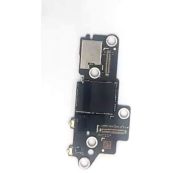 Modul Electronic