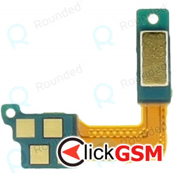 Modul Electronic