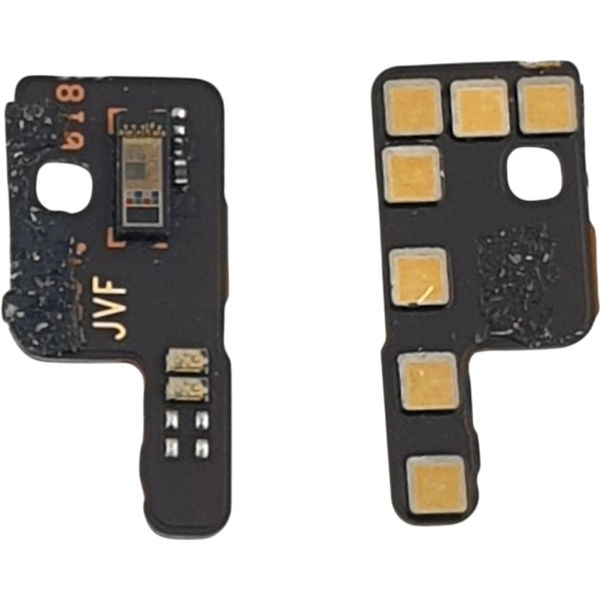 Modul Electronic