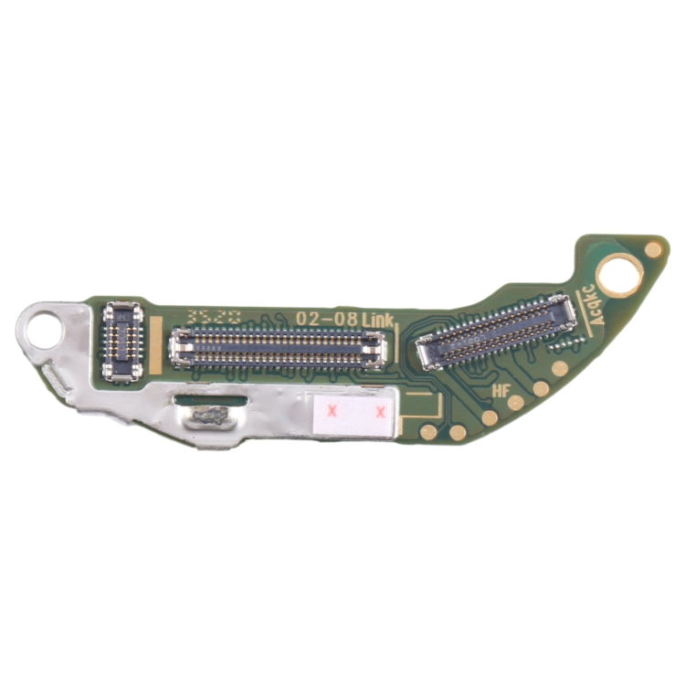 Modul Electronic