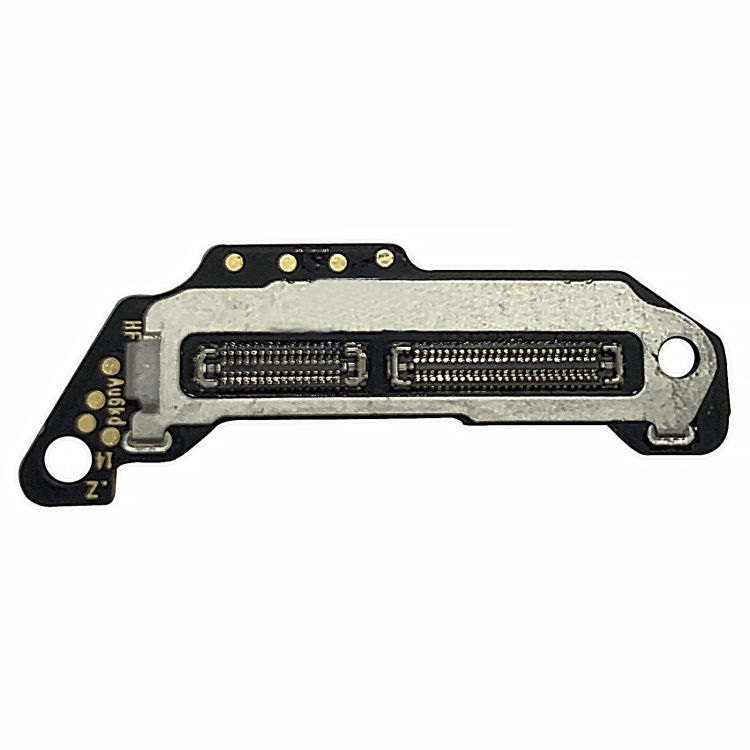 Modul Electronic