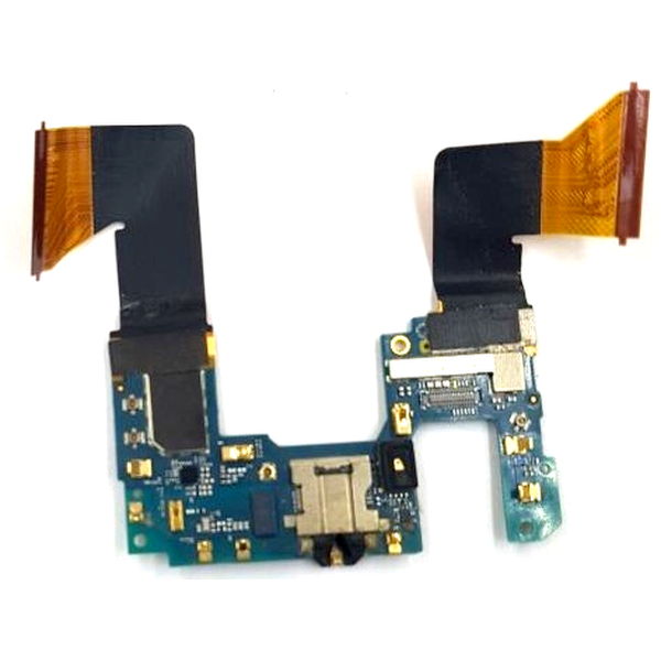 Modul Electronic