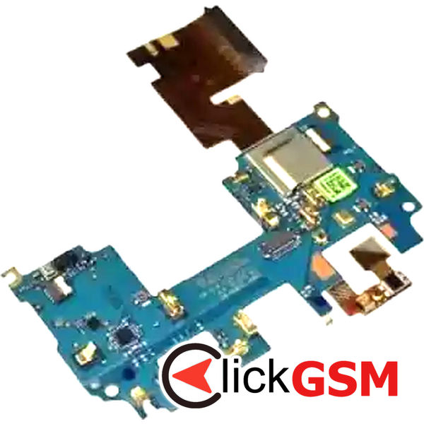 Modul Electronic