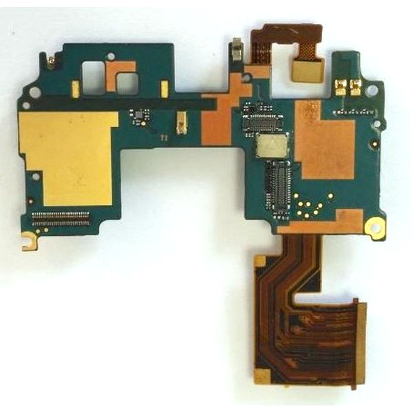 Modul Electronic