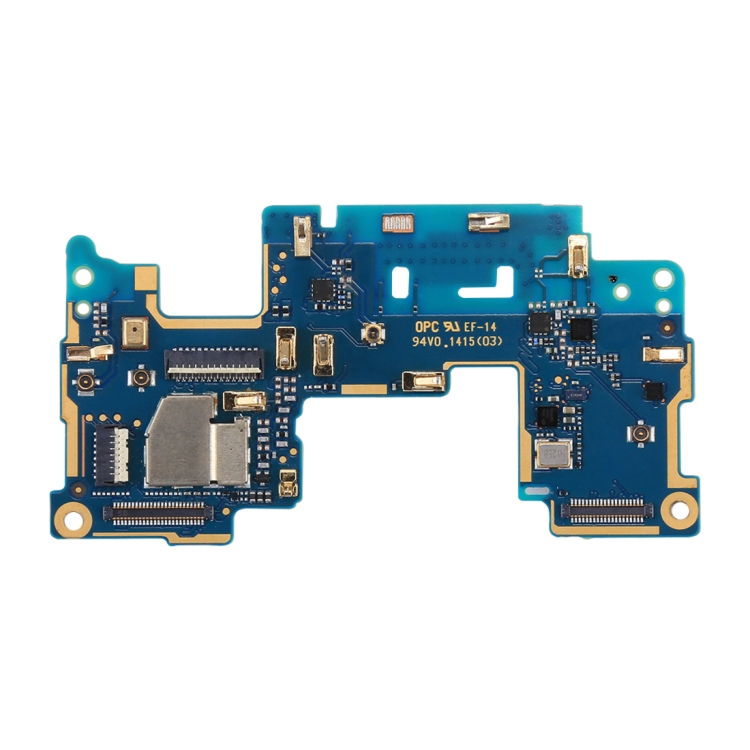 Modul Electronic