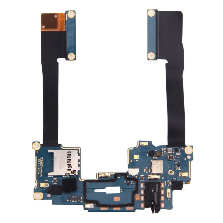 Modul Electronic
