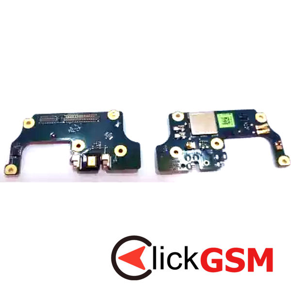 Modul Electronic
