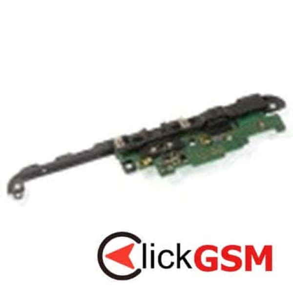 Modul Electronic