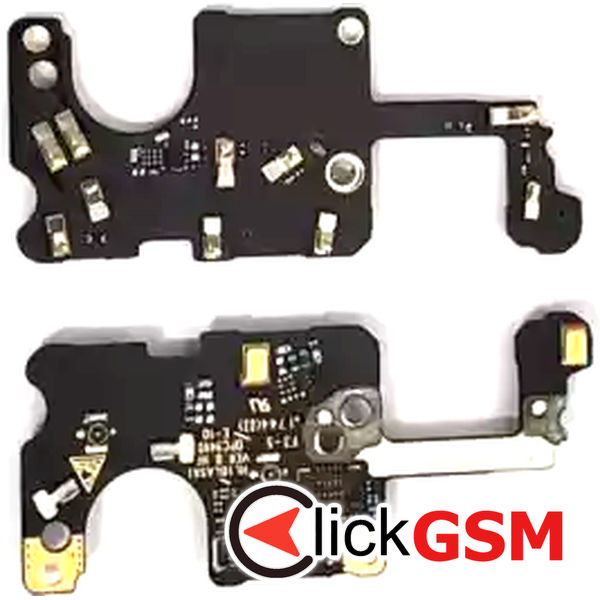 Modul Electronic