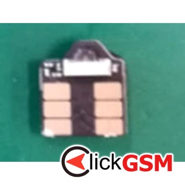 Modul Electronic