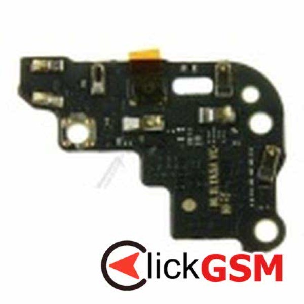 Modul Electronic