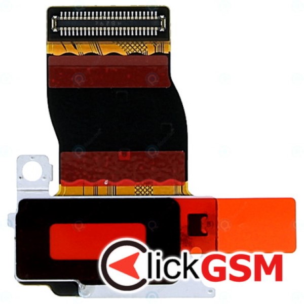 Modul Electronic
