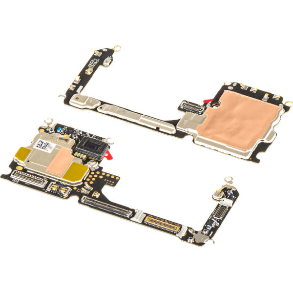 Modul Electronic