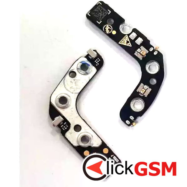 Modul Electronic