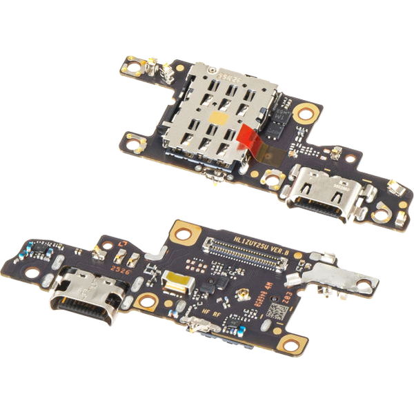 Modul Electronic