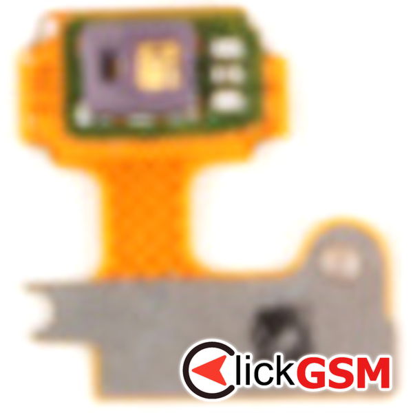 Modul Electronic