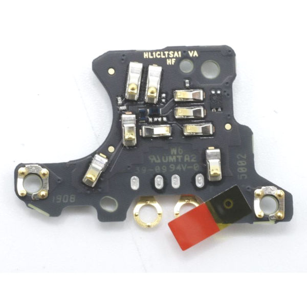 Modul Electronic
