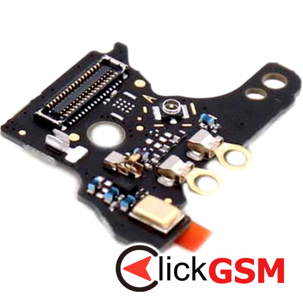 Modul Electronic