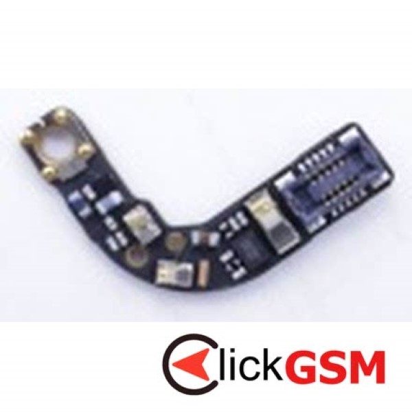 Modul Electronic